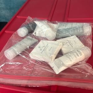 $$ Aromatherapy bundle